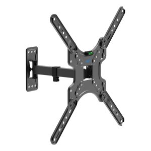 Suporte Multiarticulado para TVs de 26″ a 65″