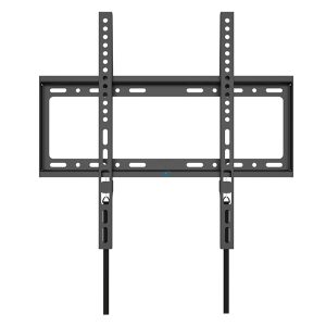 Fixed TV Mount for 26″ to 65″ TVs