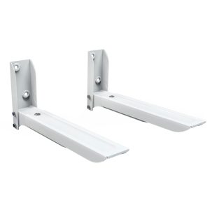 Suporte para Fornos – Branco