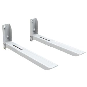 Suporte para Fornos – Branco