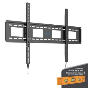 Suporte Fixo para TVs de 60″ a 120″