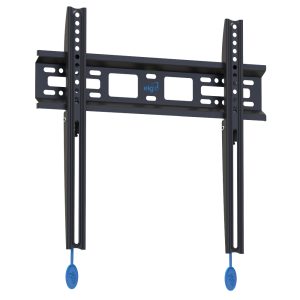Suportes para TVs do tipo Fixo