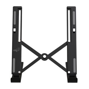 Suporte Portátil para Notebook