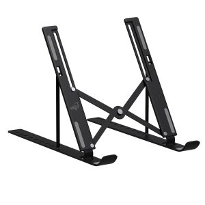 Suporte Portátil para Notebook