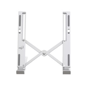 Suporte Portátil para Notebook