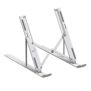 Suporte Portátil para Notebook