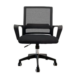 Cadeira de Escritório Wish Comfort