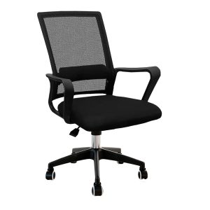 Cadeira de Escritório Wish Comfort