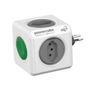 PowerCube Switch