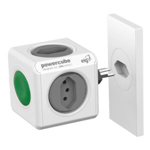 PowerCube Switch