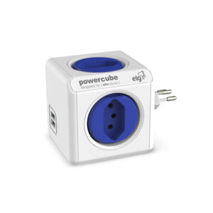 PowerCube Original USB