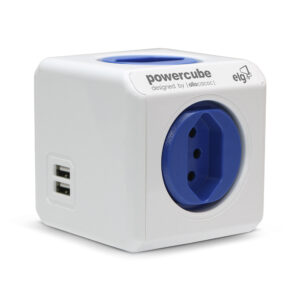 PowerCube Original USB
