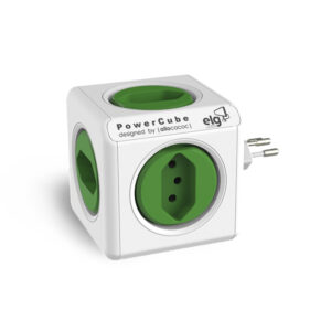 PowerCube Original
