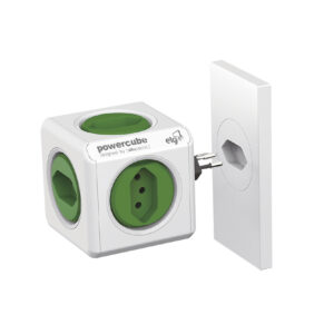 PowerCube Original