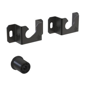 Suporte Fixo Universal para TVs de 14″ a 100″
