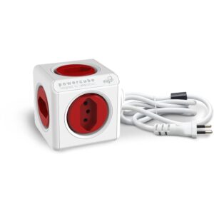 PowerCube Extended – 3 metros