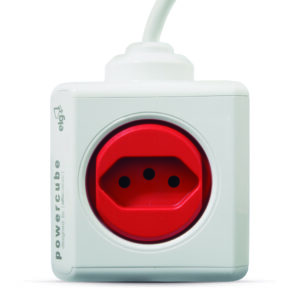 PowerCube Extended – 3 metros