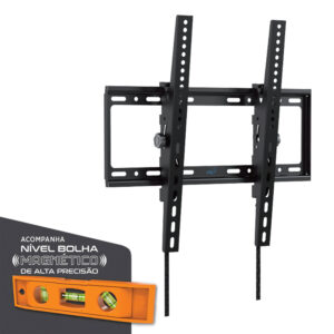 Tilting TV Mount for 32″ to 70″ TVs