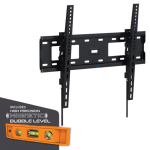 Tilting TV Mount for 32″ to 86″ TVs