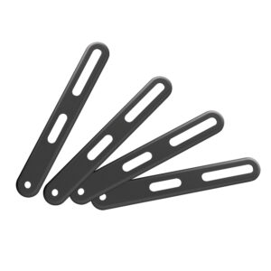 Adaptador VESA para Suportes de TV