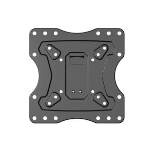 Suporte Multiarticulado para TVs de 15″ a 58″