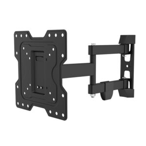 Suporte Multiarticulado para TVs de 15″ a 58″