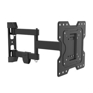 Suporte Multiarticulado para TVs de 15″ a 58″