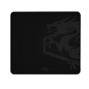 Mousepad Gamer Merak – 45×40 cm