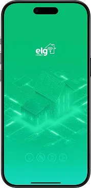 App ELG Connect